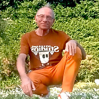 eric24 - gay de 67 ans