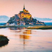 jacq - homme bisexuel de 59 ans