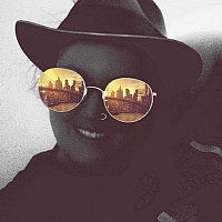 clarabess - lesbienne de 42 ans