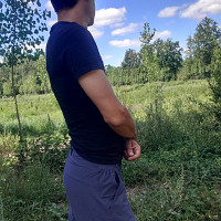 ptitc.l8945 - homme bisexuel de 47 ans