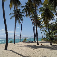 voya18geur - gay de 55 ans