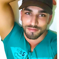love2023 - gay de 38 ans