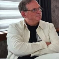 chriss08 - homme bisexuel de 64 ans
