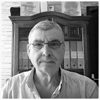 acmat8331 - gay de 75 ans
