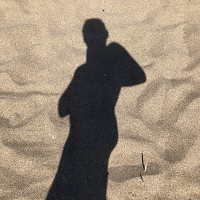 sined3791 - homme bisexuel de 52 ans