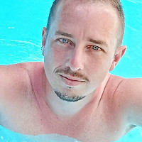 redav4 - gay de 35 ans