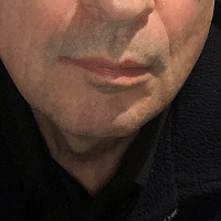 arnaudarnaud - homme bisexuel de 61 ans