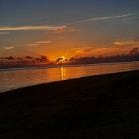 jack987 - gay de 48 ans