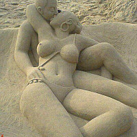 69loulou - homme bisexuel de 62 ans