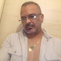 abel974 - gay de 60 ans