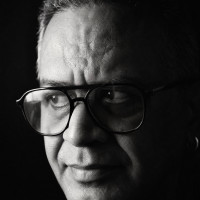abel974 - gay de 60 ans