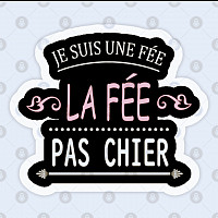 7elle - femme bisexuelle de 47 ans