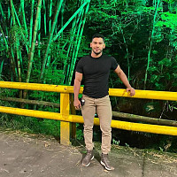 miguelgaysy5 - gay de 33 ans