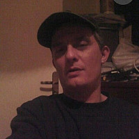 41000gay - gay de 44 ans