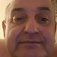 christ39000 - homme bisexuel de 60 ans