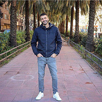 hernandezhermann0 - gay de 35 ans