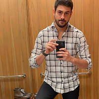 jean099 - gay de 40 ans