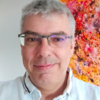 remyy - Homme gay de 59 ans