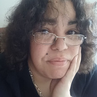 jujulefruit - femme bisexuelle de 37 ans