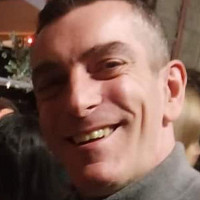bruno34420 - gay de 52 ans