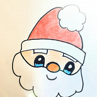 juliengo - gay de 37 ans