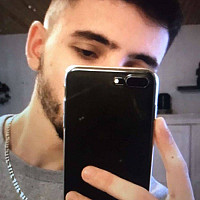 quentintin - gay de 25 ans