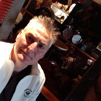 frankyboy1070 - gay de 60 ans