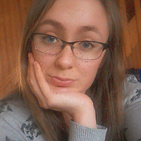 malouable - lesbienne de 27 ans