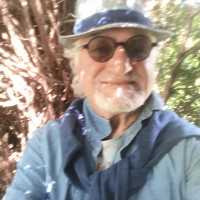 mistersoft - homme bisexuel de 75 ans