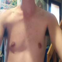 jhkiffdaddy06 - gay de 29 ans