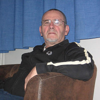 mecpourjmec - gay de 64 ans