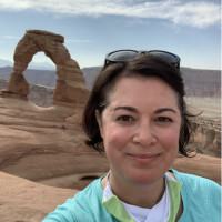 nicole4e - femme bisexuelle de 49 ans