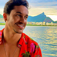 eno91 - gay de 31 ans