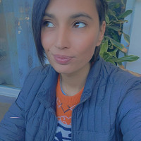 jess327 - lesbienne de 33 ans