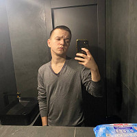 lexx - gay de 28 ans