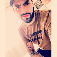 philipper438 - gay de 36 ans