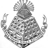 malduin - homme bisexuel de 32 ans