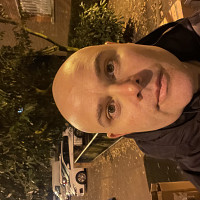 micc - homme bisexuel de 47 ans