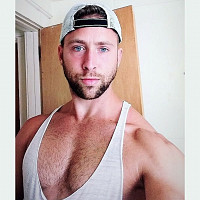 gayforlife - gay de 38 ans