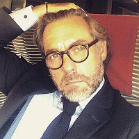 ousonmeslunettes - gay de 51 ans