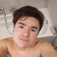 lou-lou69 - gay de 21 ans