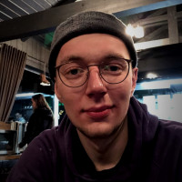 ilyaaff26 - gay de 29 ans