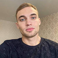 didimi24 - gay de 26 ans