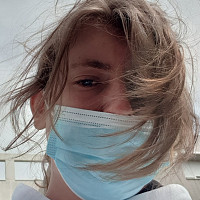 diego45300 - homme bisexuel de 21 ans