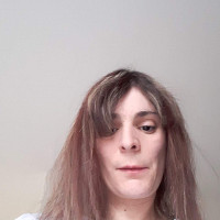 mya2018 - lesbienne de 39 ans