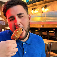 midou.26 - gay de 30 ans