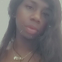 deedees - homme bisexuel de 26 ans