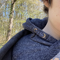 mikat - gay de 27 ans