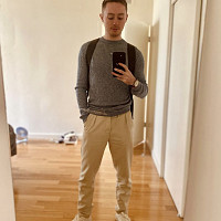 diniomdim11 - gay de 26 ans