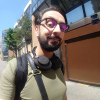 maxw - gay de 38 ans